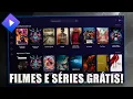 NEW COMPLETE STREMIO GUIDE ADDONS