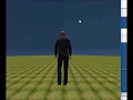 Blitz Basic 3D Animation Tutorial REAL Animation - Game Programming Tutorial