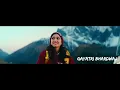 Soulmate Video Song - Arijit Singh ' Badshah | Ek Tha Raja | New Hindi Song | 4K