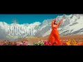 Download Lagu Soulmate Video Song - Arijit Singh ' Badshah | Ek Tha Raja | New Hindi Song | 4K