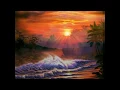 Download Lagu Waterloo - Impossible Dream