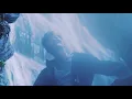 Eric Reprid - Cold World [Official Video]