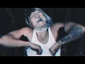 Download Lagu Eric Reprid - Cold World [Official Video]