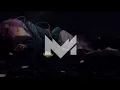 SRTW ft. Charity Children - Whispering Still (Little Rose Remix)