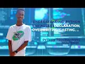 Lecture 3 - Understanding Python Variables prt1 A walkthrough on Python Variables How to use them