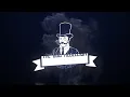 DVBBS & Borgeous - Tsunami (BARELY ALIVE & Samplifire Remix)