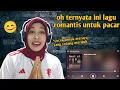 Download Lagu Exists - Masih Terserlah Ayumu | 🇮🇩 REACTION