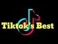 Lagu BEST TIKTOK MASHUP_ VIRAL DANCE_TRENDING TIKTOK DANCE BATTLE_ TIKTOK DANCE WITH TUTORIAL