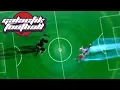Download Lagu Snow Kids vs. Shadows: The Final Match of Galactik Football Cup! | Galactik Football