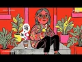 𝑷𝒍𝒂𝒚𝒍𝒊𝒔𝒕 | Jazz Boom Bap | EP.01 | Warm keys, dusty drums, slow city nights