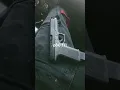 Download Lagu polymer 80 17l build almost complete #glock #kenz-ruthless