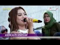 Download Lagu SEKUATE ATI VOC. DEDE RISTY | GANJENE PANTURA \