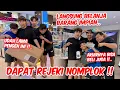 Lagu Akhirnya hari ini datang juga !! BELANJA APAPUN YANG KAMI SUKA