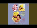 Download Lagu Truck Wale Baiyan Vaste