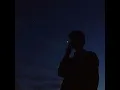 Download Lagu Aku jatuh cinta X My heart tiktok version || Slowed Reverb
