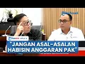 Download Lagu Beberapa Jam sebelum Dicopot Prabowo, Budi Arie Sempat Dicecar DPR soal Koperasi Desa Merah Putih