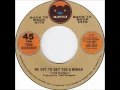 TODD RUNDGREN "We Gotta Get You A Woman"  1970   HQ
