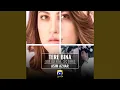 Download Lagu Tere Bina (Original Score)
