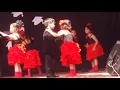 Download Lagu zooby dooby song dance of my champ