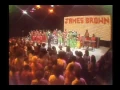 James Brown - The Big Payback -Dj Madison Video Edit.mp4