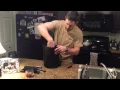 Keurig 2 0 disassembly by Matt Wolfe