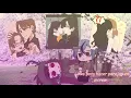 Links para hacer parejas en Picrew Parte 2 Estan en la descripcion