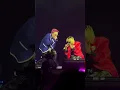 260926 - BIGBANG - Home Sweet Home - London