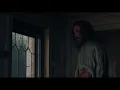 Embers - Robin Schulz 