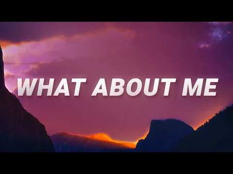 Download MP3 Rex Orange County - What About Me (Television / So Far So Good) (Lyrics)