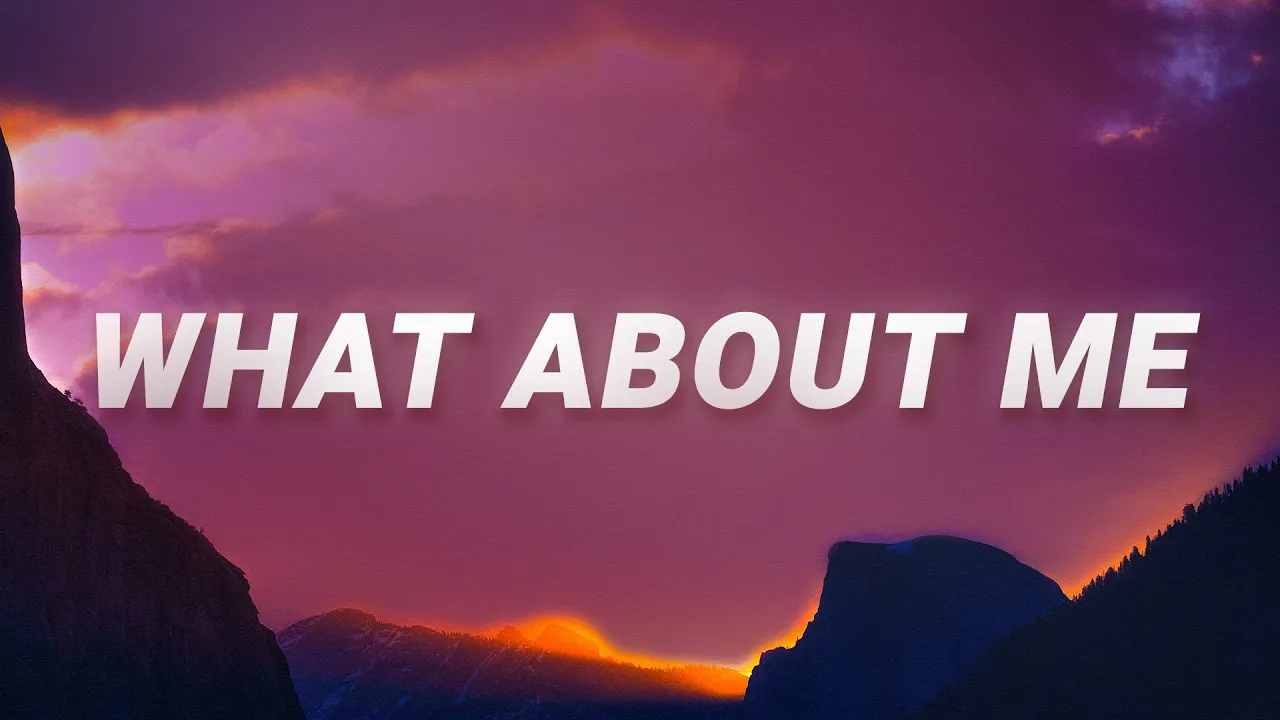Rex Orange County - What About Me (Television / So Far So Good) (Lyrics) Rex Orange County - What About Me (Television / So Far So Good) (Lyrics)