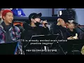 Spring day - BTS (Vocal \u0026 Rap Line change roles)