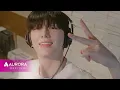 Download Lagu 메이킹 MV I 기현 (몬스타엑스 KIHYUN) - Fire | 소방서 옆 경찰서 OST Part.1