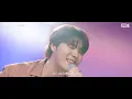 [리무진서비스 클립] 내꺼중에 최고 | 이현 X 이무진 | Lee Hyun X LEE MU JIN