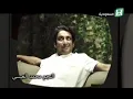 مقدمة مسلسل منا وفينا غناء اسماعيل مبارك