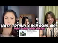 Download Lagu PANI FVNKY DJ NATE TRESNO X IKHLASNO AKU VIRAL TIKTOK 2023 YANG KALIAN CARI