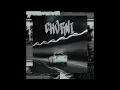 @biggsicko -  CHORNI (REMIX) | SIDHU MOOSE WALA, DIVINE