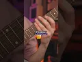 Download Lagu How to strengthen ring and pinky finger? #guitar #guitarist #guitarlesson