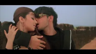 o sajan o sajan 4k hd video song tarzan alka yagini udit narayan