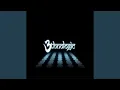Download Lagu Jungle Spirit