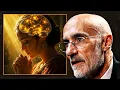 The Ancient Christian Prayer That s The Antidote to Modern Distraction Arthur Brooks