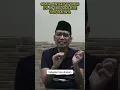 Lagu SEMUA SAKIT PADA TUBUH ITU ADALAH JIN YANG MASUK DI TITIK SAKITNYA - Nasehat Ustadz Dhanu