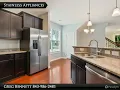 144 Wrights Point