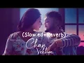Chan Vekhya-Harnoor (Slowed+Reverb)Lofi Vibes