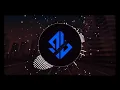 Nira Ishq Remix Guri Feat. Satti Dhillon | GB Secret Star| Latest Punjabi Songs 2019