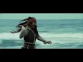 Download Lagu Jack Sparrow running
