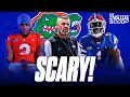 The Gators Are Coming Florida Football s Bright Future UF s Instant IMPACT Players