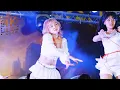 251221 LOONA(이달의 소녀) PTT (Paint The Town) | Glora @glora__official | THE POP SHOW Vol.2 | 4K30FPS