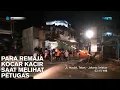 Download Lagu Para Remaja Ini Berhamburan Saat Petugas Datang, Ternyata Habis Tawuran - 86