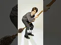 Download Lagu NEW Harry Potter Series Cast So Far #harrypotter #harrypotterseries