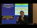 Evaluate Yourself Lesson 1 Sabbath School for April 4 2nd Quarter 2026